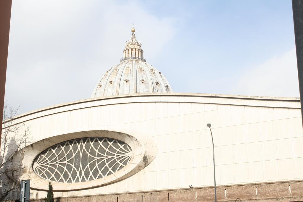 Gregorios San Pietro Gasthof *